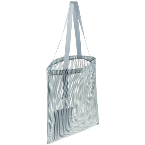 Шопер Verkko, серо-голубой Шопер Verkko, серо-голубой