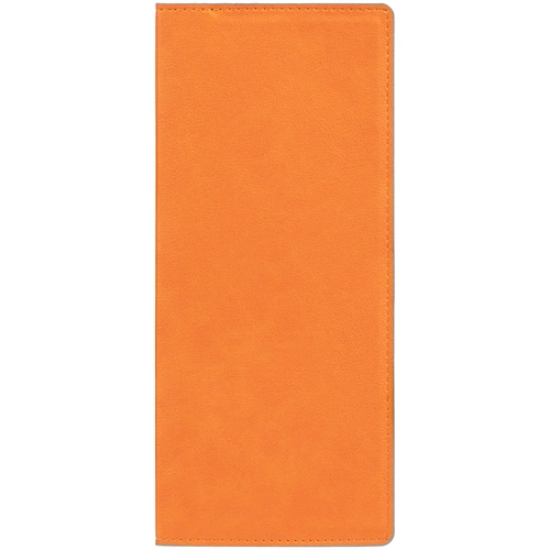 Набор Petrus Trio, оранжевый Набор Petrus Trio, оранжевый