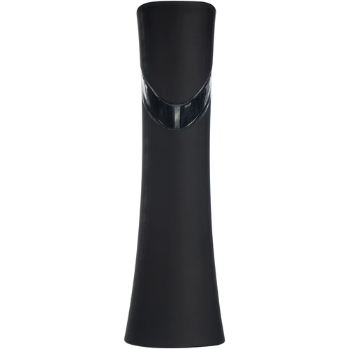 Гравитационная мельница для специй Gravita, черная Гравитационная мельница для специй Gravita, черная