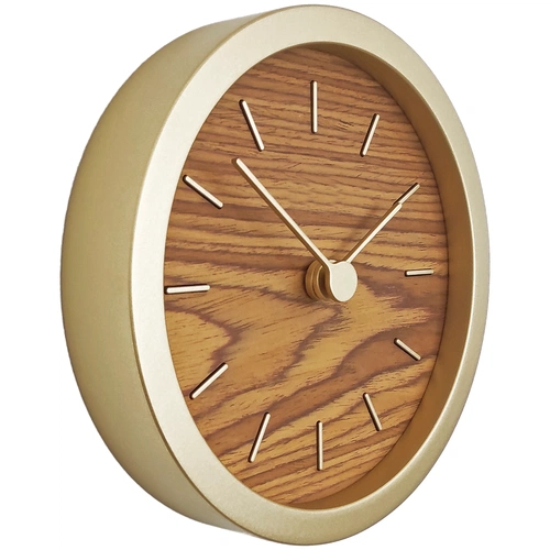 Часы универсальные Bronco XS Gracie Часы универсальные Bronco XS Gracie