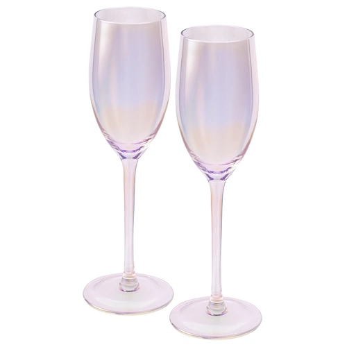 Набор «Блестящих идей!» Набор «Блестящих идей!»