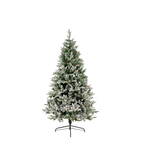 Искусственная ель Snegga, 120 см Искусственная ель Snegga, 120 см