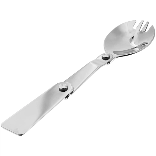 Термос для еды Tabenodo, желтый Термос для еды Tabenodo, желтый