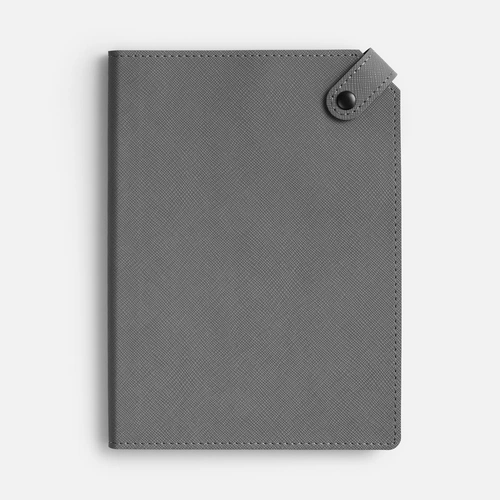 Набор Espresso, серый Набор Espresso, серый