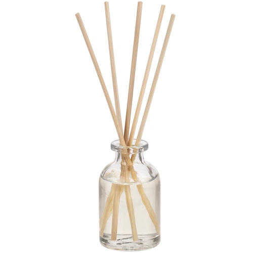 Диффузор ароматический AromaHarmony, ver.2, имбирь и жасмин Диффузор ароматический AromaHarmony, ver.2, имбирь и жасмин