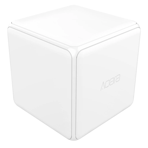 Куб управления Cube Куб управления Cube