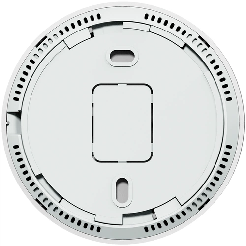 Умный датчик газа Smart Natural Gas Detector Умный датчик газа Smart Natural Gas Detector