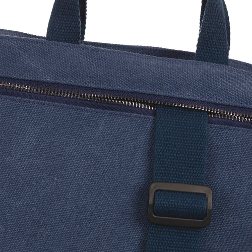 Рюкзак-шопер Casual, синий Рюкзак-шопер Casual, синий