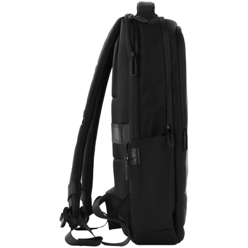 Рюкзак Clayton, черный Рюкзак Clayton, черный