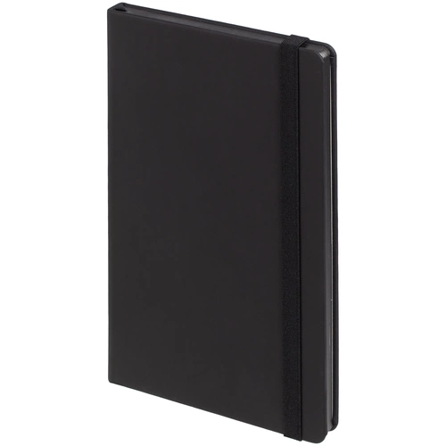 Набор Shall Color, черный Набор Shall Color, черный