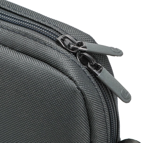 Cумка для ноутбука L215, темно-серая Cумка для ноутбука L215, темно-серая