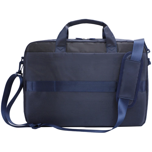 Cумка для ноутбука L247, синяя Cумка для ноутбука L247, синяя