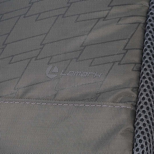 Рюкзак для ноутбука B115, темно-серый Рюкзак для ноутбука B115, темно-серый