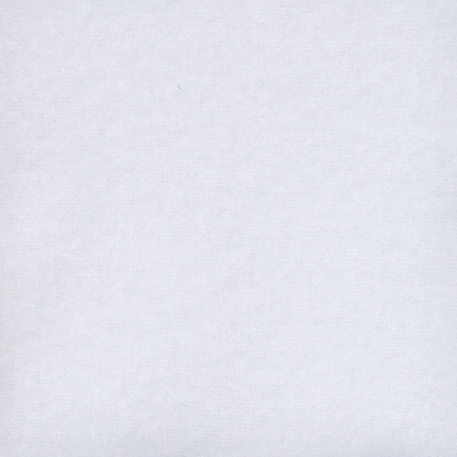 Основа Velkro S для крепления шевронов на липучке, белая Основа Velkro S для крепления шевронов на липучке, белая