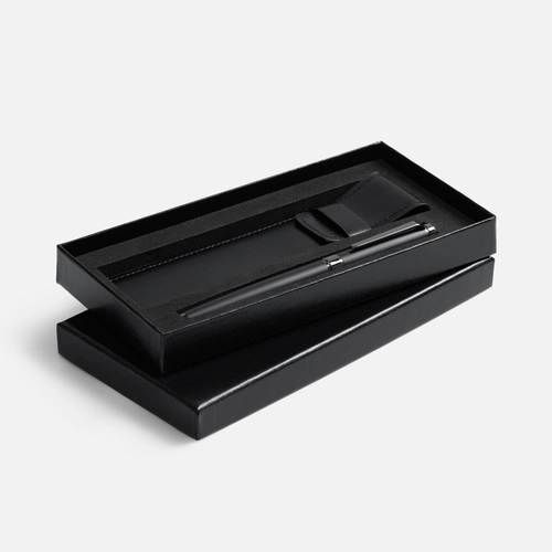 Набор Unity, черный Набор Unity, черный