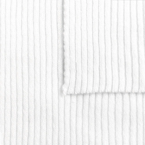 Шарф Alpine, белый Шарф Alpine, белый