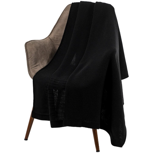 Плед на заказ Wiker, М, акрил Плед на заказ Wiker, М, акрил