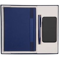 Набор Peel Energy