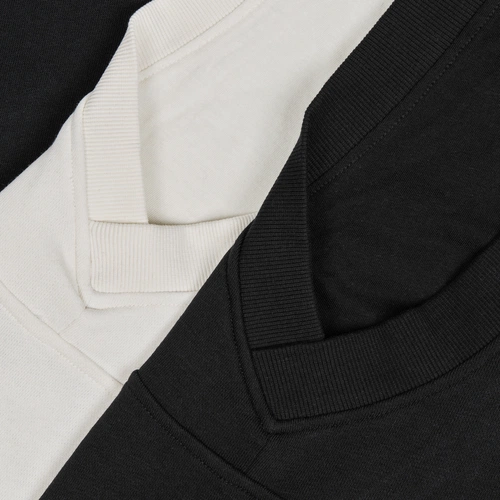 Худи унисекс H5, молочно-белое Худи унисекс H5, молочно-белое