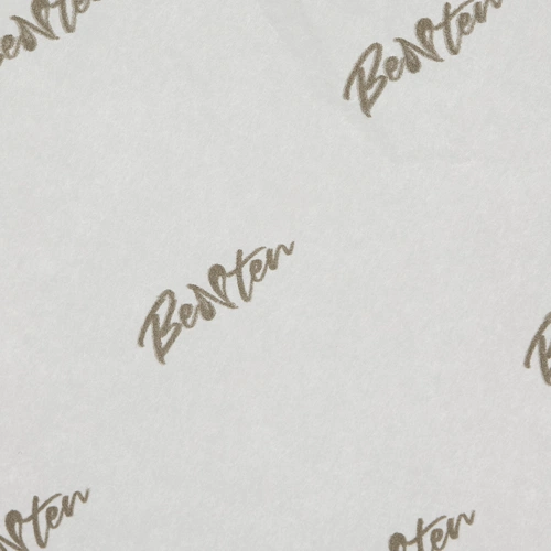 Бумага Tissue Print с печатью на заказ Бумага Tissue Print с печатью на заказ