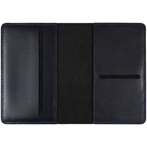 Набор Remini, темно-синий Набор Remini, темно-синий