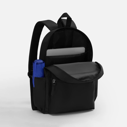 Рюкзак Modera, черный Рюкзак Modera, черный