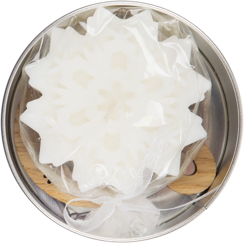 Набор Flamemate, с подвеской-шариком Набор Flamemate, с подвеской-шариком