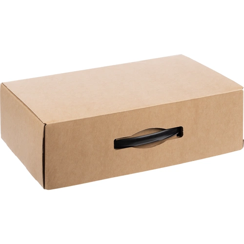 Набор Fragnola, пряная древесина и кардамон, темно-синий Набор Fragnola, пряная древесина и кардамон, темно-синий