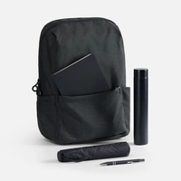 Набор Urban Trek