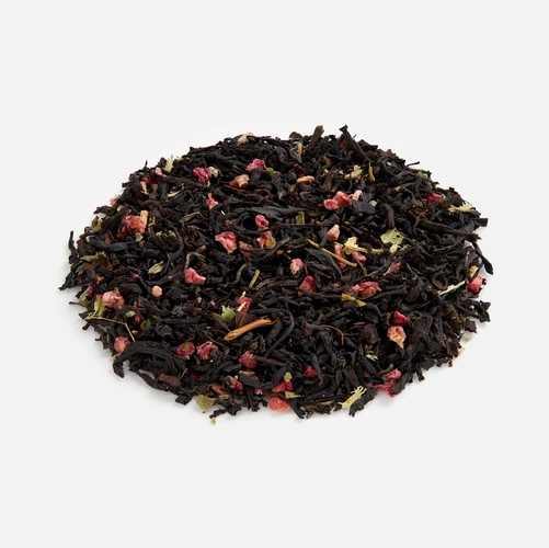 Набор чая SipFusion Набор чая SipFusion