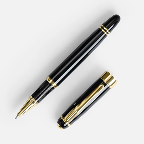 Роллер Vernis с футляром Роллер Vernis с футляром