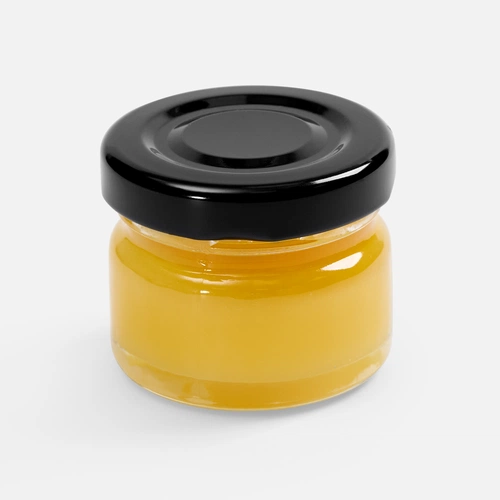 Мед Colmena, подсолнечниковый Мед Colmena, подсолнечниковый