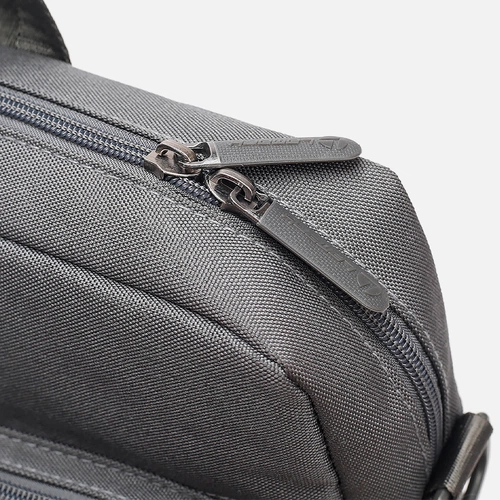 Cумка для ноутбука L255, темно-серая Cумка для ноутбука L255, темно-серая