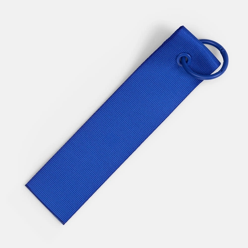 Ремувка Nakit, L, синяя Ремувка Nakit, L, синяя