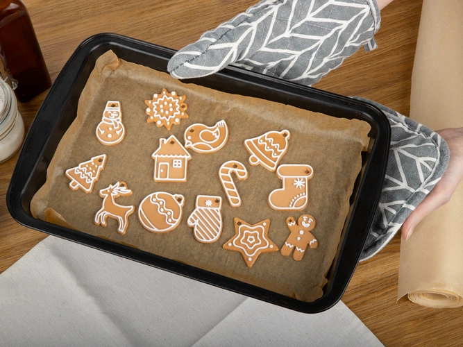 Мини-подвеска «Пряник», 3D-печать на заказ, шарик Мини-подвеска «Пряник», 3D-печать на заказ, шарик