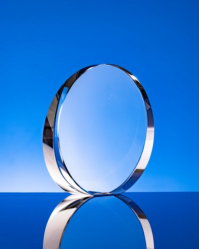 Награда Merit, в подарочной упаковке Награда Merit, в подарочной упаковке