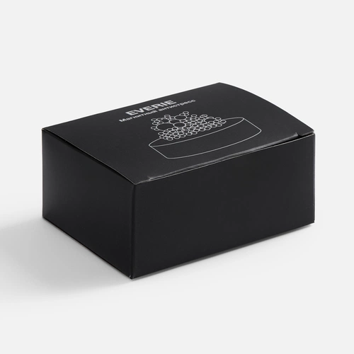 Магнитный антистресс Everie Магнитный антистресс Everie