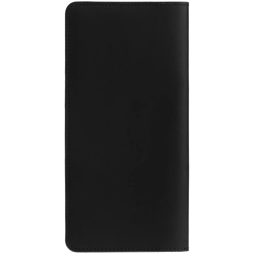 Органайзер для путешествий Alaska, черный Органайзер для путешествий Alaska, черный