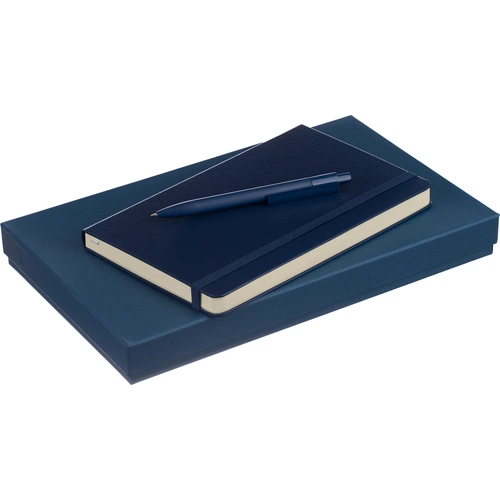 Набор Classic, синий Набор Classic, синий