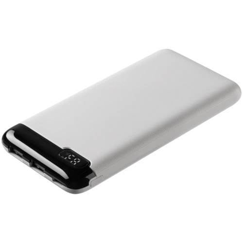 Набор Fast Trick Pro, белый Набор Fast Trick Pro, белый