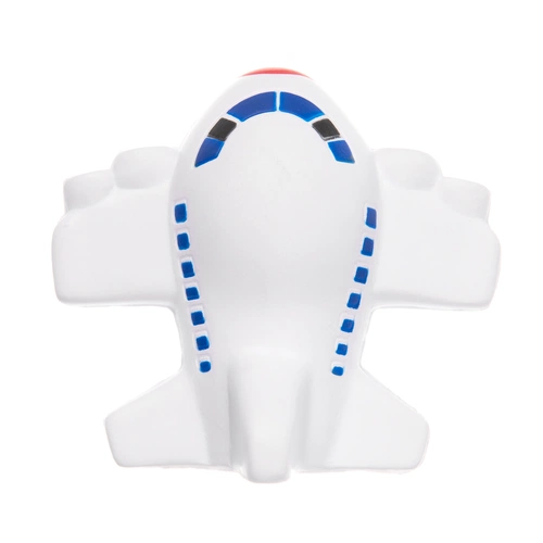 Антистресс «Самолет» Антистресс «Самолет»