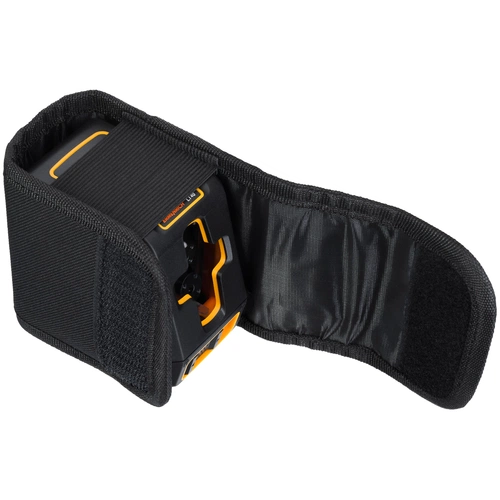 Лазерный уровень LT40 Лазерный уровень LT40