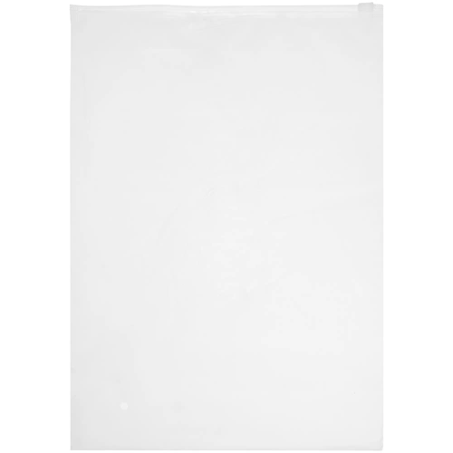 Пакет Zip Lock, S, белый Пакет Zip Lock, S, белый