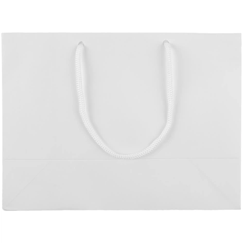 Пакет «Крафт», XS, белый Пакет «Крафт», XS, белый