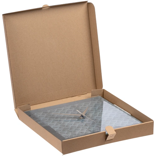 Часы Hard Work, ver.2 Часы Hard Work, ver.2