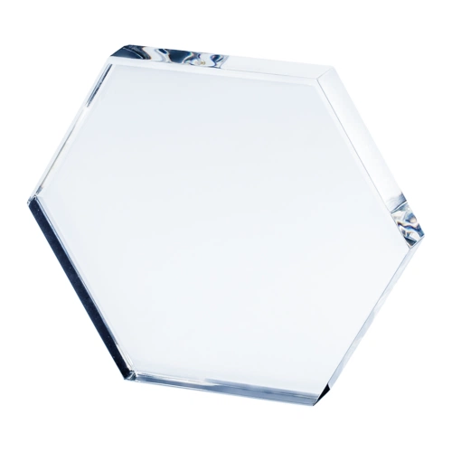 Награда Bee, средняя Награда Bee, средняя