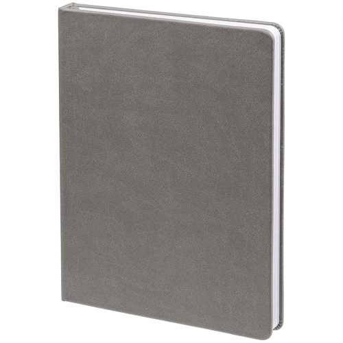 Набор New Latte, темно-серый Набор New Latte, темно-серый