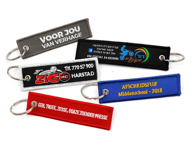 Брелки «Remove before flight» Брелки «Remove before flight»