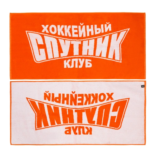 Полотенца Toalla Полотенца Toalla