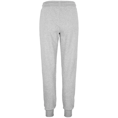 Джоггеры женские Jet Women, серый меланж Джоггеры женские Jet Women, серый меланж